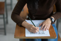 Cheat On Toefl