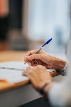 Ceb Psychometric Tests