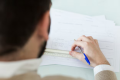 Pass Korn Ferry Tests