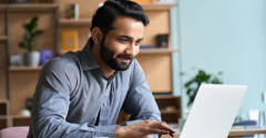 Help On Shl Psychometric Tests