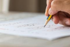 Ceb Psychometric Tests