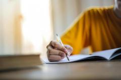 Hire Saville Test Takers