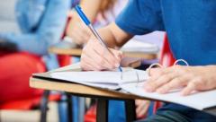Hire Watson Glaser Test Taker