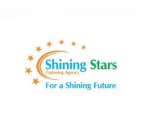 Shining Stars Fostering Agency