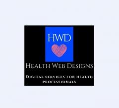 Health Web Designs