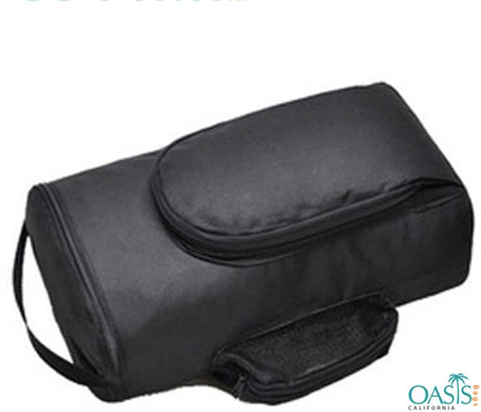 Want to Grab the Best Wholesale Shoe Bags- Visit Oasis Bags 4 Image