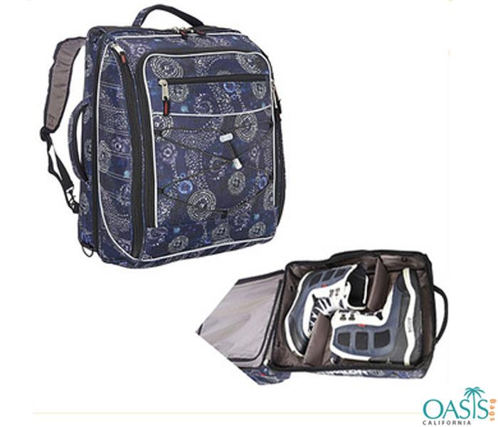 Want to Grab the Best Wholesale Shoe Bags- Visit Oasis Bags 5 Image