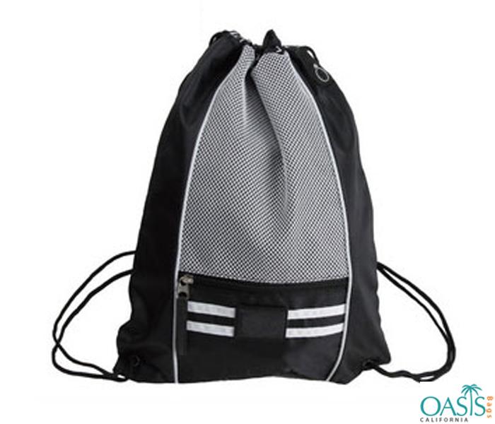 Want to Grab the Best Wholesale Shoe Bags- Visit Oasis Bags 7 Image