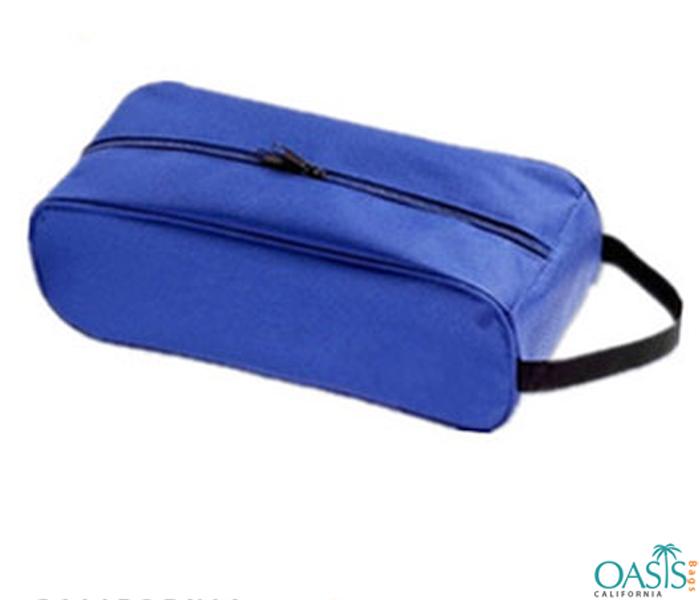 Want to Grab the Best Wholesale Shoe Bags- Visit Oasis Bags 8 Image