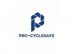 Pro-Cyclesafe