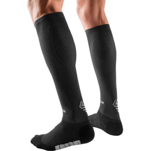 Bulk Compression Socks at the Best Price can be Ordered 5 Image