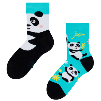 Latest kids Socks Can be Bought in Bulk From The Sock Manufacturers 3 Image