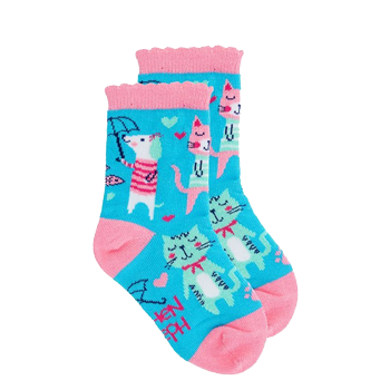 Latest kids Socks Can be Bought in Bulk From The Sock Manufacturers 4 Image