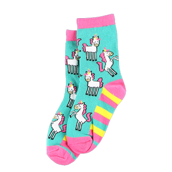 Latest kids Socks Can be Bought in Bulk From The Sock Manufacturers 5 Image