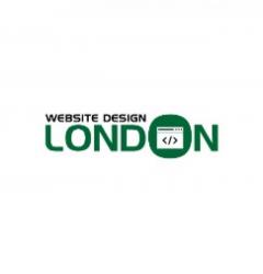 Website Designer London