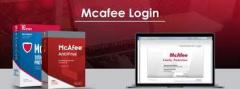 Mcafee.comactivate - Benefits Of Mcafee Antiviru