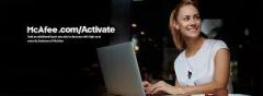 How To Effectively Download Mcafee Software On A