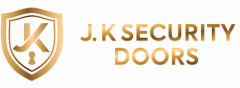 J.k Security Doors- The Door Specialists In Lond