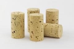 Renowned Cork Manufacturer - Reliable Cork Solut