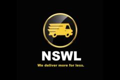 Nswl Couriers - Deliveries - Collections  North 