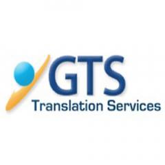 Gts Is A Top Medical Translation Provider