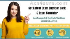 Ace4Sure Sc-300 Microsoft Exam Dumps Pdf