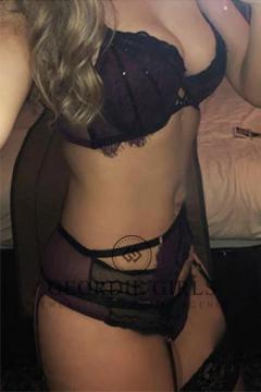 Enjoy With Premium Escorts In Newcastle Anytime 