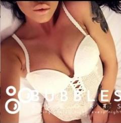Book An Escort From One Of The Cheaper Escort Ag
