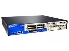 Sell Used Arista Networking Switches Uk & Europe
