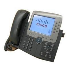 Sell New And Used Cisco Equipment Uk Eu Best Pri