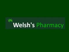 Welshs Pharmacy