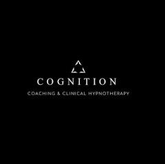 Cognition Coaching And Hypnotherapy