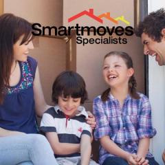 House Removals Service