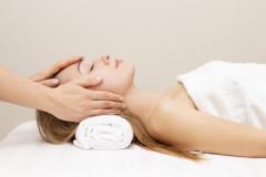 Are You Looking For Reflexology For Stress And A