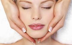 Get Face Reflexology For Improving Sleep In Oxfo