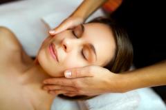 Face Reflexology For Sleep Improvement Why Does 
