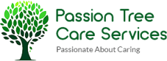 Passion Tree Care Services