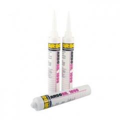 Buy Arbo 1096 Professional Silicone Sealant For 