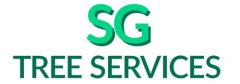 Sg Tree Services  Professional Tree Surgeons In 