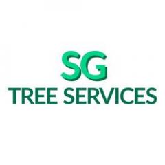 Get The Tree Cutting Service In Aberdeen - Sgtre