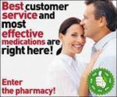 Buy Affordable Medications And Supplements Onlin