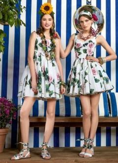 Where To Buy Made In Italy Clothing Wholesale On