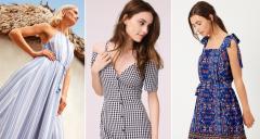 Womens Wholesale Clothing - Dresses For Formal A