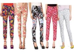 Tips On Buying Womens Trousers