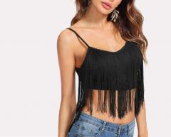 Womens Casual Tops - Stylish And Comfortable