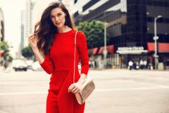 Benefits Of Purchasing Womens Clothes From Sale