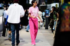 Why Printed Trousers Are Essential For A Good Pr