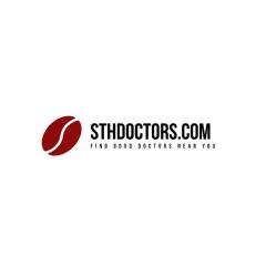 Sthdoctors Traditional Chinese Medicine Acupunct