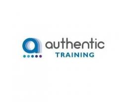 Authentic Education & Training Ltd.