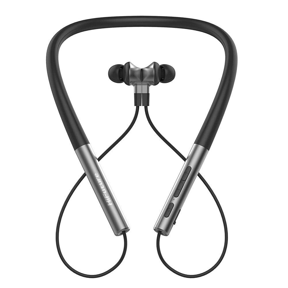 Buy Noise Cancellation Earphones, Earbuds or Headphones at Clickandbuy 4 Image